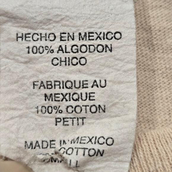 Jimmy Buffett's Margaritaville Wastin' Away Short Sleeve T Shirt - Picture 6 of 8